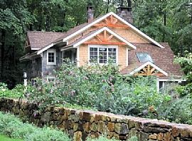 House For Rent. 44 Ferris Estates Rd, New Milford, Ct 06776 in New Milford, CT