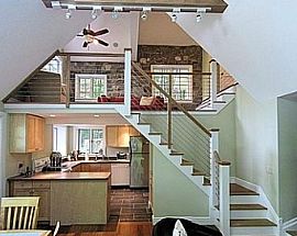 House For Rent. 44 Ferris Estates Rd, New Milford, Ct 06776 in New Milford, CT (Photo 2 of 7)