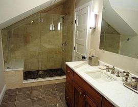 House For Rent. 44 Ferris Estates Rd, New Milford, Ct 06776 in New Milford, CT (Photo 3 of 7)