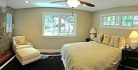 House For Rent. 44 Ferris Estates Rd, New Milford, Ct 06776 in New Milford, CT (Photo 4 of 7)