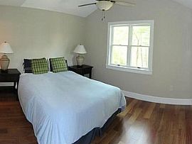 House For Rent. 44 Ferris Estates Rd, New Milford, Ct 06776 in New Milford, CT (Photo 5 of 7)