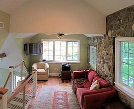 House For Rent. 44 Ferris Estates Rd, New Milford, Ct 06776 in New Milford, CT (Photo 6 of 7)