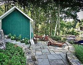 House For Rent. 44 Ferris Estates Rd, New Milford, Ct 06776 in New Milford, CT (Photo 7 of 7)