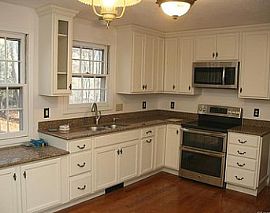 174 Cedar Swamp Rd, Storrs Mansfield, Ct 06268 in Storrs Mansfield, CT (Photo 4 of 8)