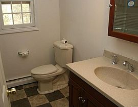 174 Cedar Swamp Rd, Storrs Mansfield, Ct 06268 in Storrs Mansfield, CT (Photo 6 of 8)