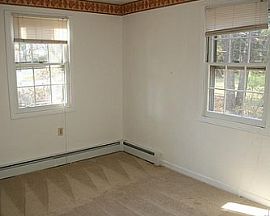 174 Cedar Swamp Rd, Storrs Mansfield, Ct 06268 in Storrs Mansfield, CT (Photo 7 of 8)