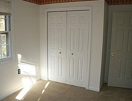 174 Cedar Swamp Rd, Storrs Mansfield, Ct 06268 in Storrs Mansfield, CT (Photo 8 of 8)