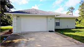 3801 Citroen Dr, Sebring, Fl 33872 in Sebring, FL