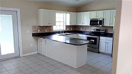 3801 Citroen Dr, Sebring, Fl 33872 in Sebring, FL (Photo 2 of 6)