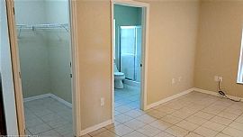 3801 Citroen Dr, Sebring, Fl 33872 in Sebring, FL (Photo 4 of 6)