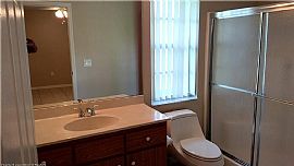 3801 Citroen Dr, Sebring, Fl 33872 in Sebring, FL (Photo 5 of 6)