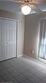 3801 Citroen Dr, Sebring, Fl 33872 in Sebring, FL (Photo 6 of 6)