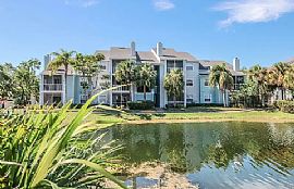 3701 Winkler Ave, Fort Myers, Fl 33916 in Fort Myers, FL