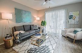 3701 Winkler Ave, Fort Myers, Fl 33916 in Fort Myers, FL (Photo 2 of 8)