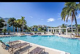 3701 Winkler Ave, Fort Myers, Fl 33916 in Fort Myers, FL (Photo 7 of 8)