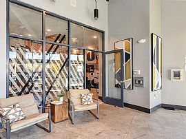 Student Housing  in Sacramento, CA