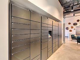 Student Housing  in Sacramento, CA (Photo 5 of 9)