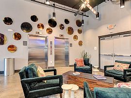 Student Housing  in Sacramento, CA (Photo 6 of 9)