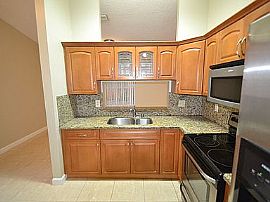 1111 Sw 87th Way, Pembroke Pines, Fl 33025 in Pembroke Pines, FL (Photo 2 of 6)