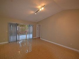 1111 Sw 87th Way, Pembroke Pines, Fl 33025 in Pembroke Pines, FL (Photo 3 of 6)