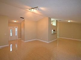 1111 Sw 87th Way, Pembroke Pines, Fl 33025 in Pembroke Pines, FL (Photo 4 of 6)