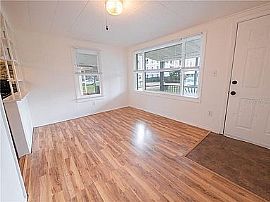 1921 Oglesby Ave, Winter Park, Fl 32789 in Winter Park, FL