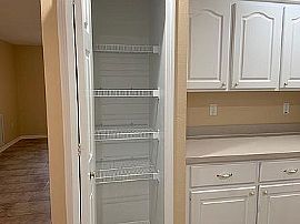 225 Spice Ave Ne, Lake Placid, Fl 33852 in Lake Placid, FL