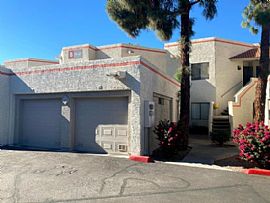 835 N Granite Reef Rd Unit 22, Scottsdale, Az 85257 in Scottsdale, AZ