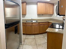 835 N Granite Reef Rd Unit 22, Scottsdale, Az 85257 in Scottsdale, AZ (Photo 2 of 4)