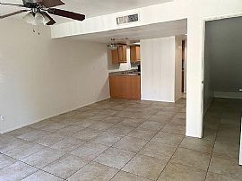 835 N Granite Reef Rd Unit 22, Scottsdale, Az 85257 in Scottsdale, AZ (Photo 3 of 4)