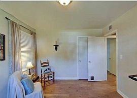 609 9th Ave S, Birmingham in Birmingham, AL