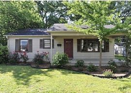 609 9th Ave S, Birmingham in Birmingham, AL (Photo 10 of 12)