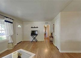 609 9th Ave S, Birmingham in Birmingham, AL (Photo 11 of 12)