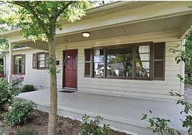 609 9th Ave S, Birmingham in Birmingham, AL (Photo 12 of 12)