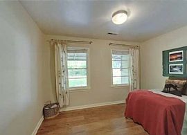 609 9th Ave S, Birmingham in Birmingham, AL (Photo 2 of 12)