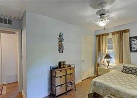 609 9th Ave S, Birmingham in Birmingham, AL (Photo 4 of 12)