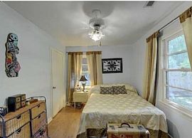 609 9th Ave S, Birmingham in Birmingham, AL (Photo 5 of 12)