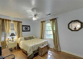 609 9th Ave S, Birmingham in Birmingham, AL (Photo 6 of 12)