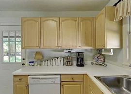 609 9th Ave S, Birmingham in Birmingham, AL (Photo 7 of 12)