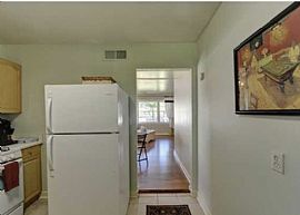 609 9th Ave S, Birmingham in Birmingham, AL (Photo 8 of 12)