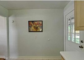 609 9th Ave S, Birmingham in Birmingham, AL (Photo 9 of 12)