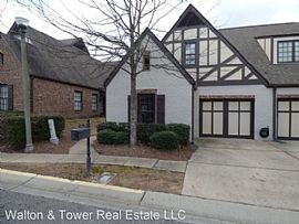 2361 Acton Park Cir, Birmingham, Al 35243 in Birmingham, AL