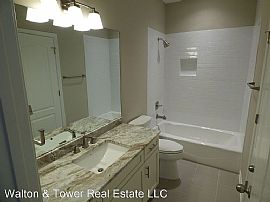 2361 Acton Park Cir, Birmingham, Al 35243 in Birmingham, AL (Photo 10 of 11)