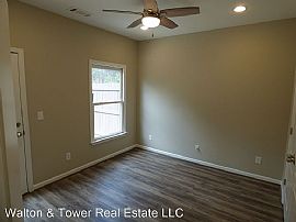 2361 Acton Park Cir, Birmingham, Al 35243 in Birmingham, AL (Photo 11 of 11)