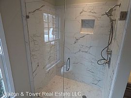 2361 Acton Park Cir, Birmingham, Al 35243 in Birmingham, AL (Photo 8 of 11)