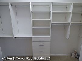 2361 Acton Park Cir, Birmingham, Al 35243 in Birmingham, AL (Photo 9 of 11)