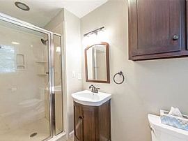 1648 Dobbs Ln, Vestavia Hills, Al 35216 in Vestavia Hills, AL (Photo 10 of 12)