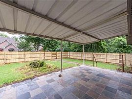 1648 Dobbs Ln, Vestavia Hills, Al 35216 in Vestavia Hills, AL (Photo 11 of 12)