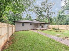 1648 Dobbs Ln, Vestavia Hills, Al 35216 in Vestavia Hills, AL (Photo 12 of 12)