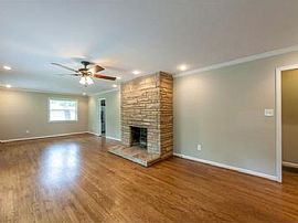 1648 Dobbs Ln, Vestavia Hills, Al 35216 in Vestavia Hills, AL (Photo 2 of 12)